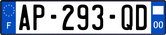AP-293-QD