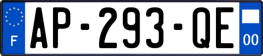 AP-293-QE
