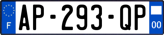AP-293-QP