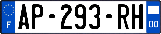 AP-293-RH