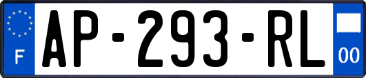 AP-293-RL
