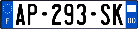 AP-293-SK