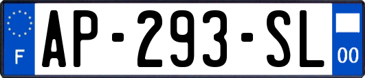 AP-293-SL