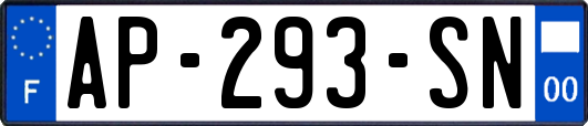 AP-293-SN