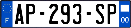 AP-293-SP