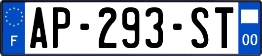 AP-293-ST