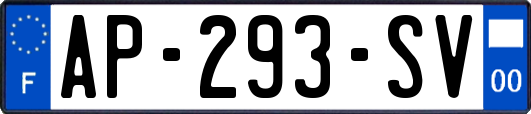 AP-293-SV