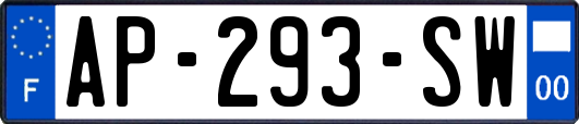 AP-293-SW