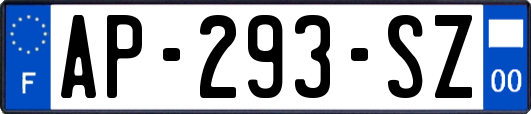 AP-293-SZ
