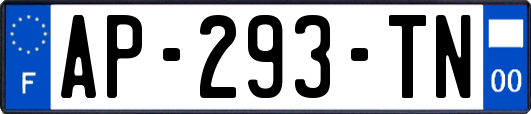 AP-293-TN