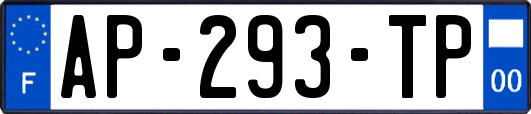 AP-293-TP