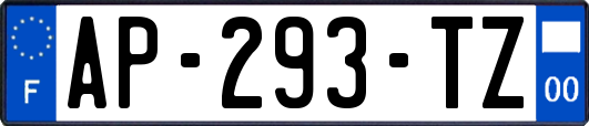 AP-293-TZ