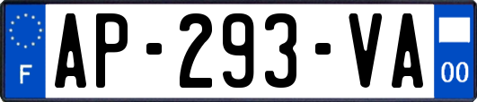 AP-293-VA