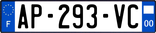 AP-293-VC