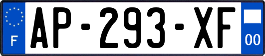 AP-293-XF