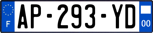 AP-293-YD