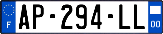 AP-294-LL