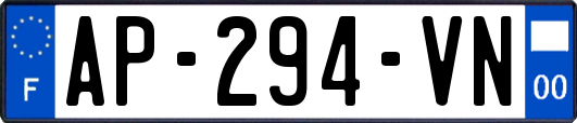 AP-294-VN