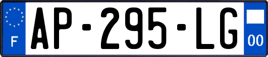 AP-295-LG