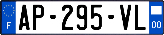AP-295-VL