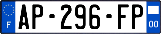 AP-296-FP