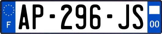 AP-296-JS