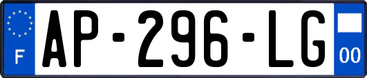 AP-296-LG