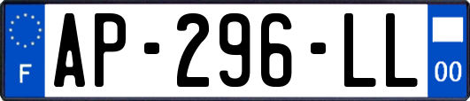 AP-296-LL
