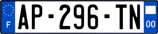 AP-296-TN
