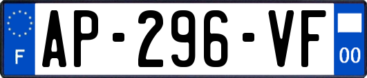AP-296-VF