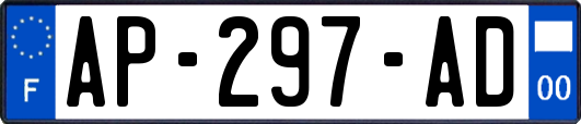 AP-297-AD