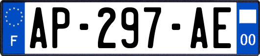 AP-297-AE