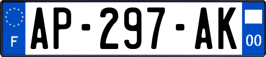 AP-297-AK