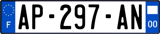 AP-297-AN