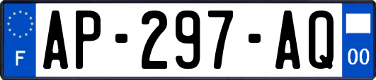 AP-297-AQ