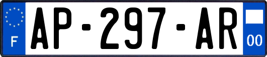 AP-297-AR