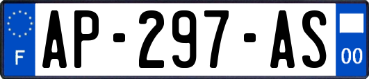 AP-297-AS