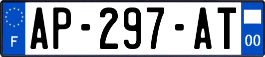 AP-297-AT