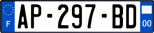 AP-297-BD