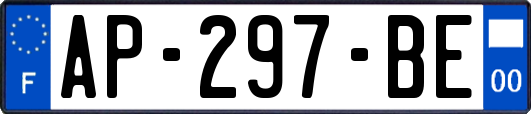 AP-297-BE