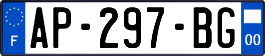 AP-297-BG