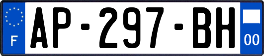 AP-297-BH