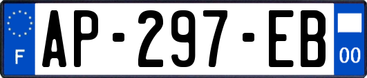 AP-297-EB
