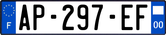 AP-297-EF