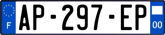 AP-297-EP