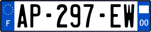 AP-297-EW