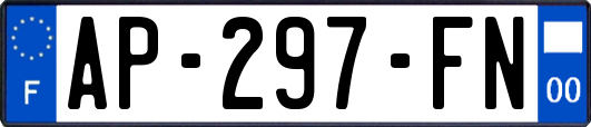 AP-297-FN