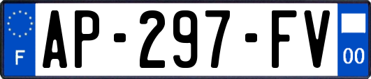 AP-297-FV