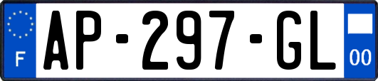 AP-297-GL