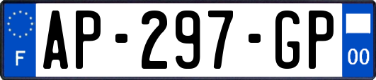 AP-297-GP
